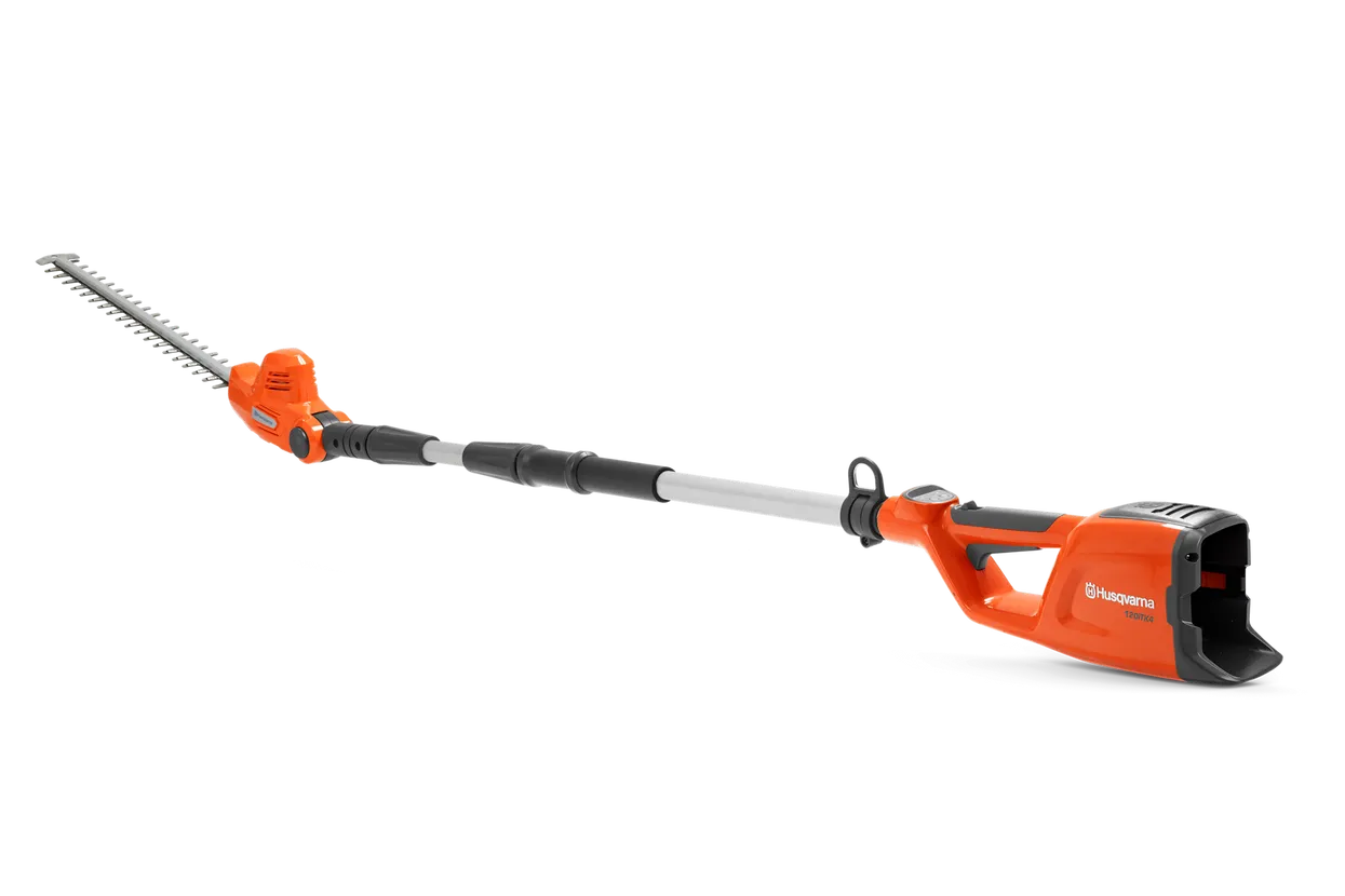 HUSQVARNA 120ITK4-H SKIN ONLY BATTERY GYMPIE